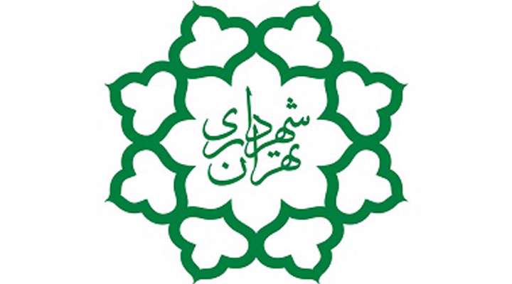 راه اندازی دهکده کارآفرینی راه اندازی دهکده کارآفرینی