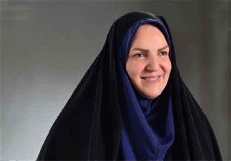 گزارش تحقیق و تفحص از قاچاق کالا به صحن مجلس میرود گزارش تحقیق و تفحص از قاچاق کالا به صحن مجلس میرود