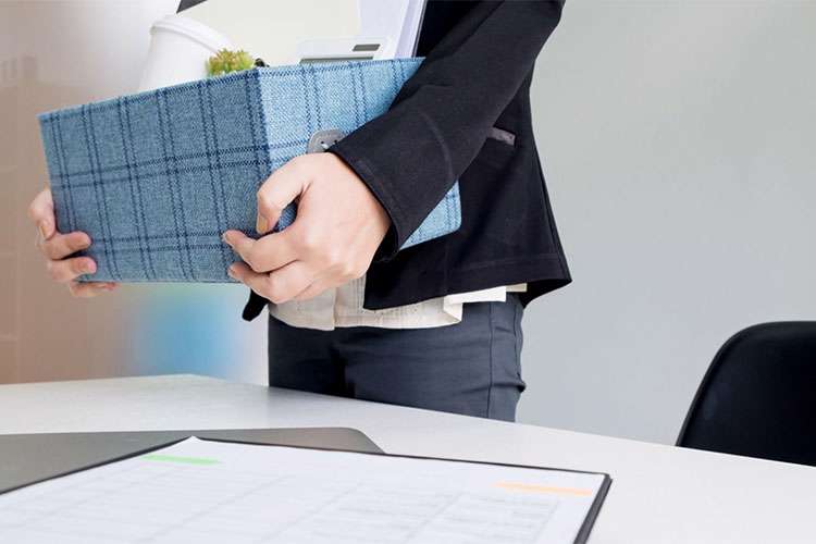 آینده بازار کار چگونه خواهد بود آینده بازار کار چگونه خواهد بود