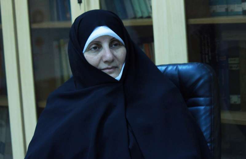 چند مهارتی که دخترها و پسرها قبل از ازدواج باید یاد بگیرند چند مهارتی که دخترها و پسرها قبل از ازدواج باید یاد بگیرند
