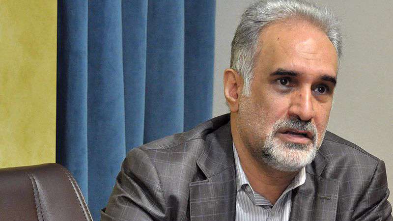 احمد حکیمی پور