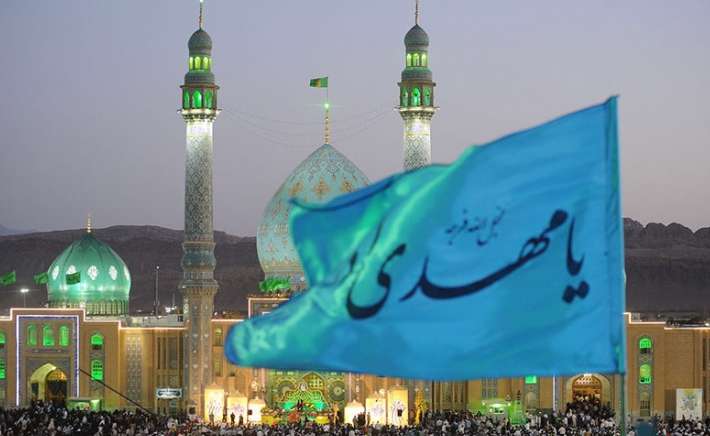 عواقب تطبیق گرایی علائم ظهور با وقایع روز عواقب تطبیق گرایی علائم ظهور با وقایع روز