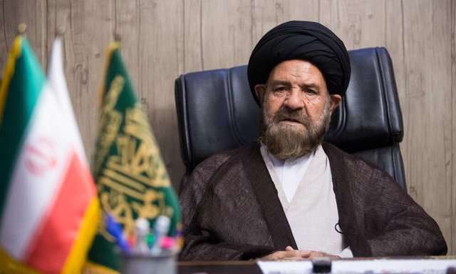 رفتار کریمانه باید در مسائل اقتصادی نیز بروز کند رفتار کریمانه باید در مسائل اقتصادی نیز بروز کند