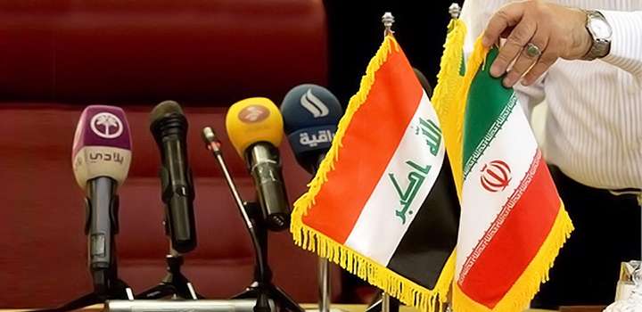 عبادت آمریکایی العبادی عبادت آمریکایی العبادی
