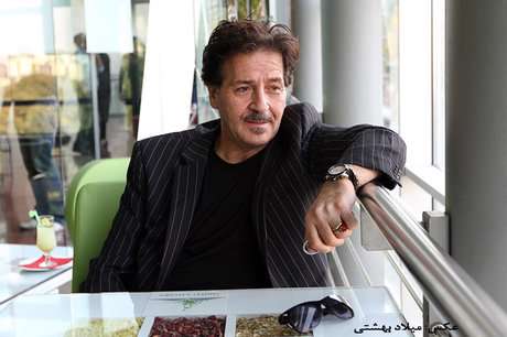 ابوالفضل پورعرب