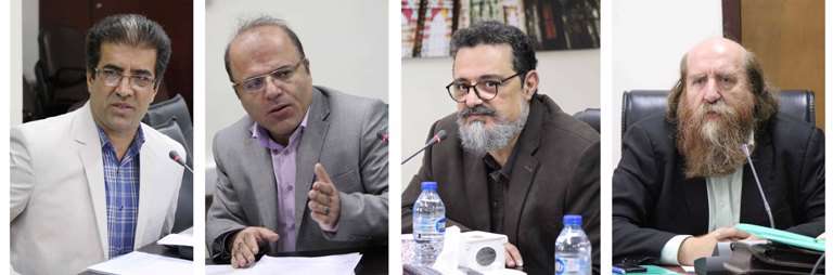 گندم صنعت گردشگری صلح و کاه آن پول است گندم صنعت گردشگری صلح و کاه آن پول است