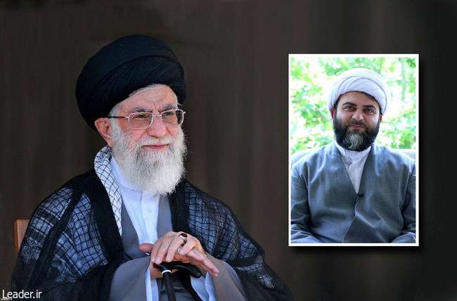 لزوم تبیین نوآورانه معارف اسلامی و مقابله با تهاجمات فکری و تبلیغی