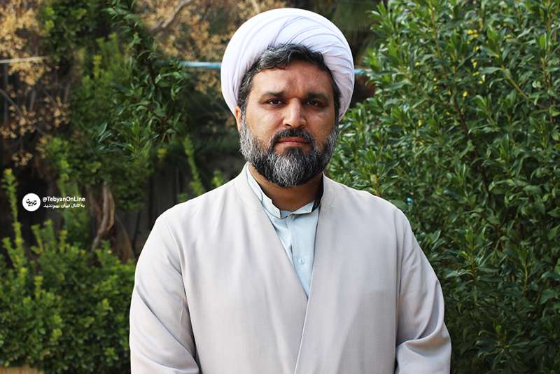 دلیل اختلاف موجود در تاریخ شهادت و ولادت اهل بیت(س)/دعایی که خواندن آن در زیارت اهلبیت تأکید شده است دلیل اختلاف موجود در تاریخ شهادت و ولادت اهل بیت(س)/دعایی که خواندن آن در زیارت اهلبیت تأکید شده است