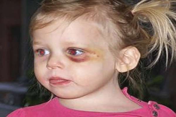 توصیه ایمنی 6