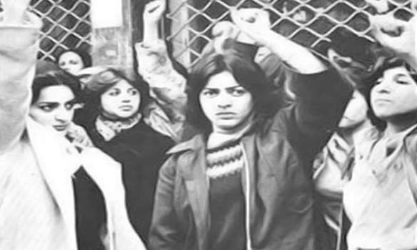 پارادوکس جمهوری خواهی در ایران پارادوکس جمهوری خواهی در ایران
