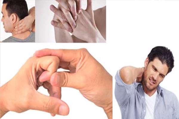 توصیه ایمنی4