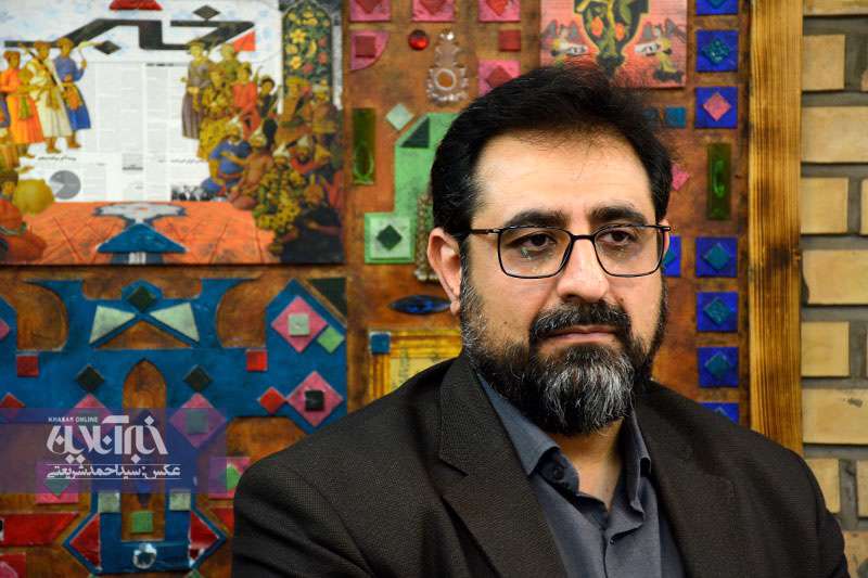 قیمت دلار
