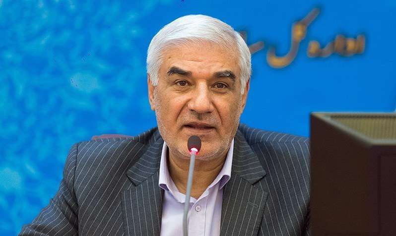 گمانه زنی وزیر کار جدید گمانه زنی وزیر کار جدید