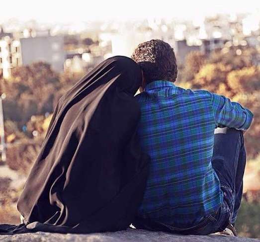 اخلاق، دختران، بد اخلاقی، مرد ایده آل، معاشرت، ازدواج، انزوا، جاه طلبی، خواستگار، کلوب ازدواج، پیش نیازهای ازدواج