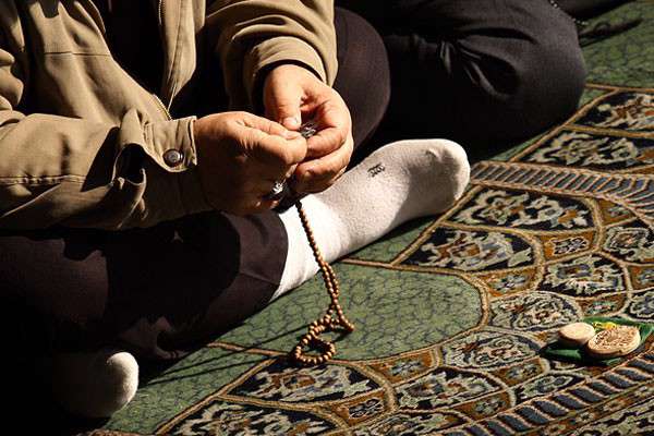 دلایل واجب شدن نماز دلایل واجب شدن نماز