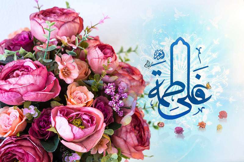 اجرای ویژهبرنامههای «پیوندآسمانی» در مساجد منطقه ۱۵ اجرای ویژهبرنامههای «پیوندآسمانی» در مساجد منطقه ۱۵