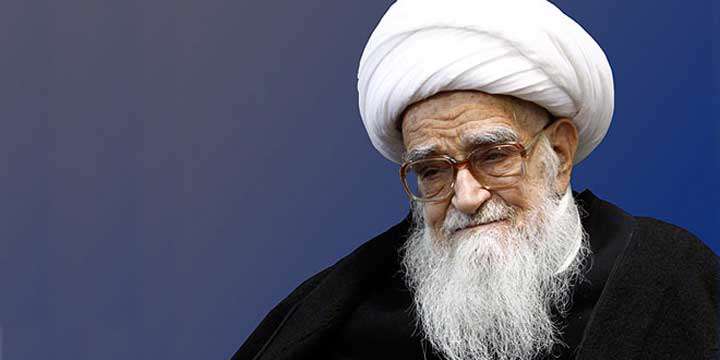 چرا نباید مدیران نالایق را به سزای اعمال خود رساند؟ همّت جهادی نمایید که دیگر، فردا دیر است چرا نباید مدیران نالایق را به سزای اعمال خود رساند؟ همّت جهادی نمایید که دیگر، فردا دیر است