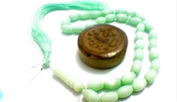 نماز چه کسانی باطل و اعمالشان بیهوده است؟ نماز چه کسانی باطل و اعمالشان بیهوده است؟