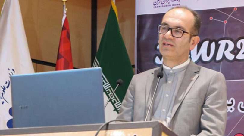 آینده شعب در بانکداری دیجیتال چگونه خواهد شد؟ آینده شعب در بانکداری دیجیتال چگونه خواهد شد؟