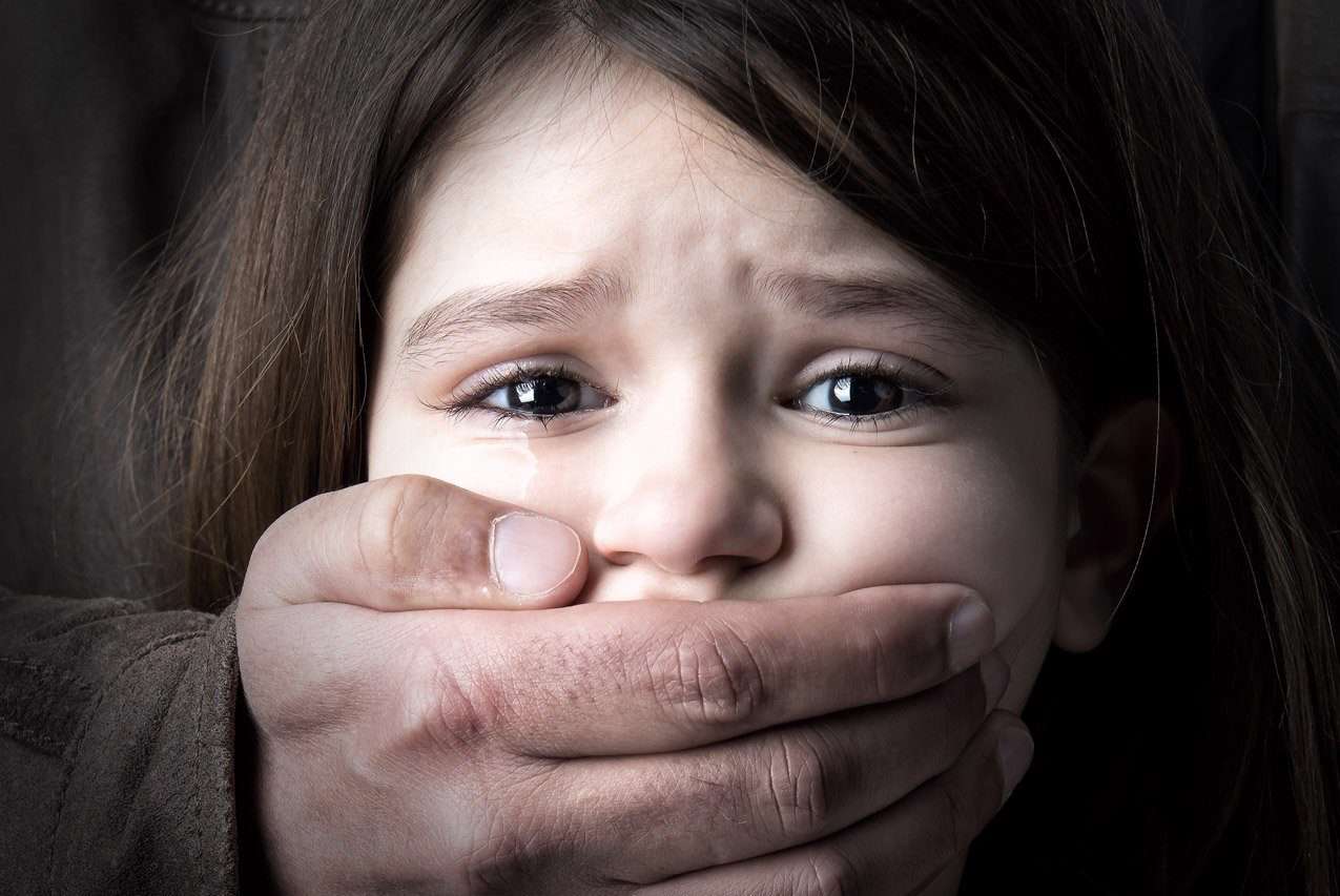 والدین، فرزندان، آزار جنسی، خانواده ایرانی، تربیت کودک