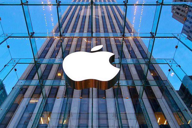 حمایت اپل از سایتهای خبری مستقل iOS حمایت اپل از سایتهای خبری مستقل iOS