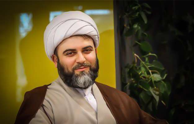 یک جوان نسلسومی سکاندار عبور از مسیر سخت تحول یک جوان نسلسومی سکاندار عبور از مسیر سخت تحول