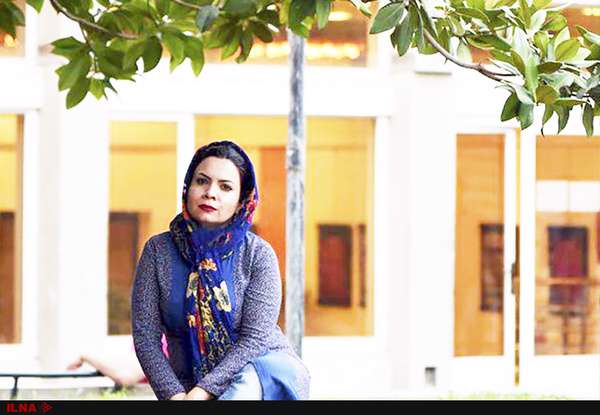 قصهای فولکلور، موزیکال و شاعرانه متاثر از بیژن مفید