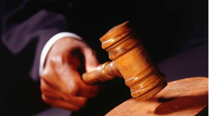 Image result for ‫آشنایی با موارد صدور قرار نیابت قضایی در امور کیفری و حقوقی‬‎