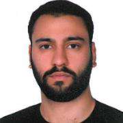 محمد آخوندی