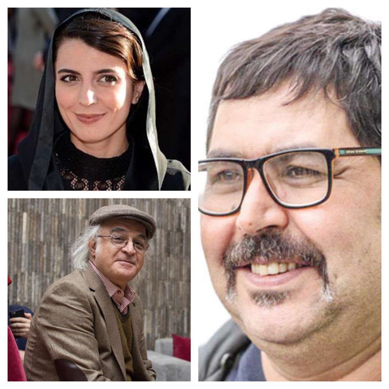 نام سریال جدید فریدون جیرانی تغییر کرد نام سریال جدید فریدون جیرانی تغییر کرد