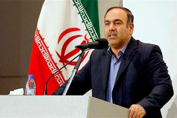 ساخت مدرسه سبز در تهران ساخت مدرسه سبز در تهران