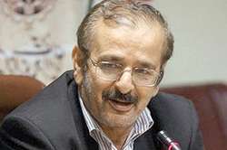 نعیمی