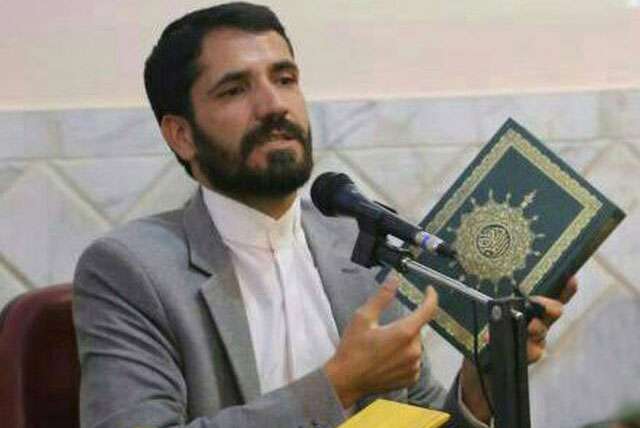 جایگاه مشاغل قرآنی در سامانه «کارا» کجاست؟ جایگاه مشاغل قرآنی در سامانه «کارا» کجاست؟