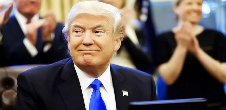 جزئیات جدید از تحریمهای آمریکا علیه ایران جزئیات جدید از تحریمهای آمریکا علیه ایران