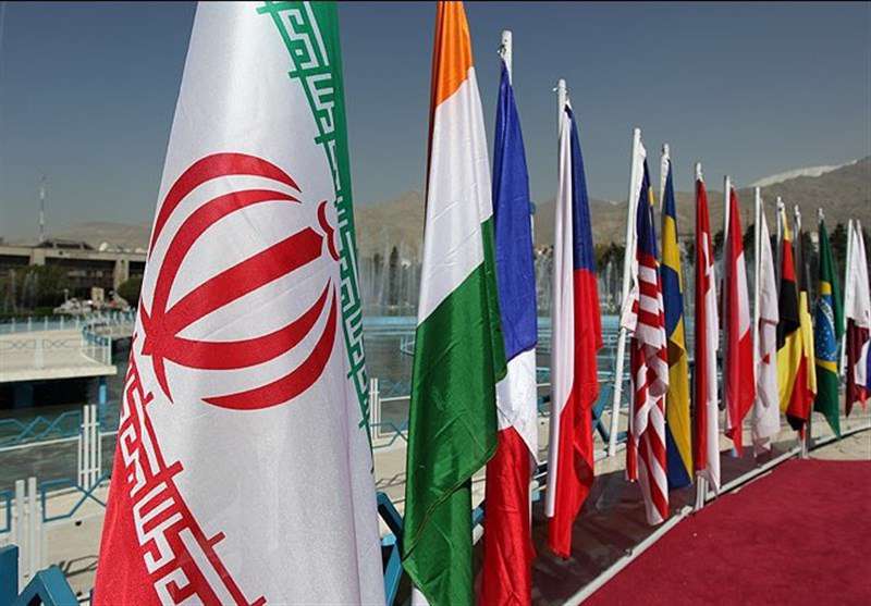 تجارت در تاریخ معاصر تجارت در تاریخ معاصر