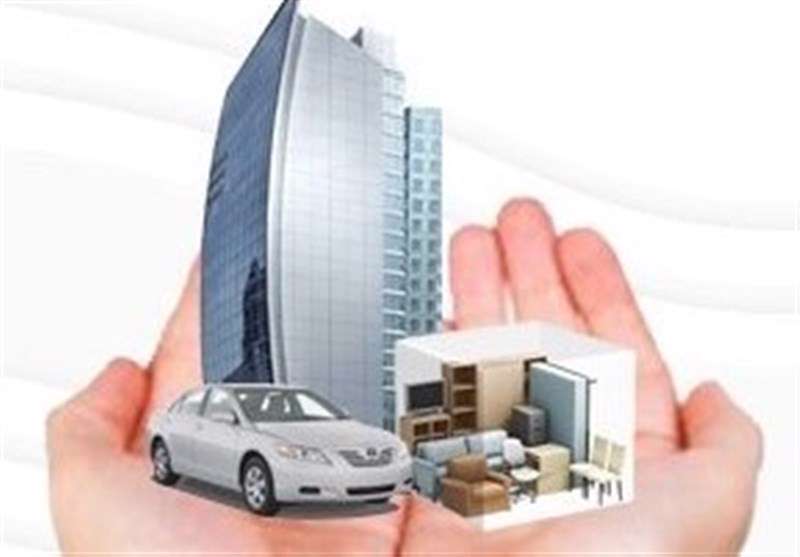 مال در قانون به چه معناست؟ مال در قانون به چه معناست؟