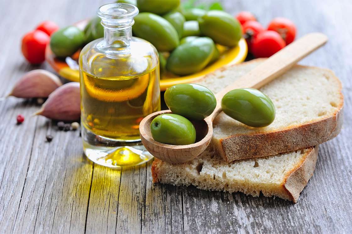 فواید استروژن در رژیم غذایی فواید استروژن در رژیم غذایی