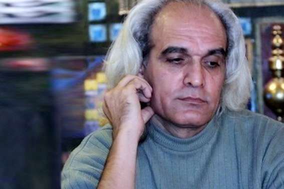 روانکاوی فرقهگرایی در رمانی از دان دلیلو