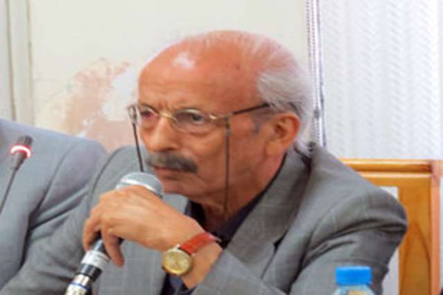 دل پُر عظیم زرینکوب دل پُر عظیم زرینکوب