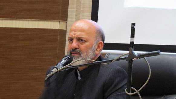 محمد شجاعی