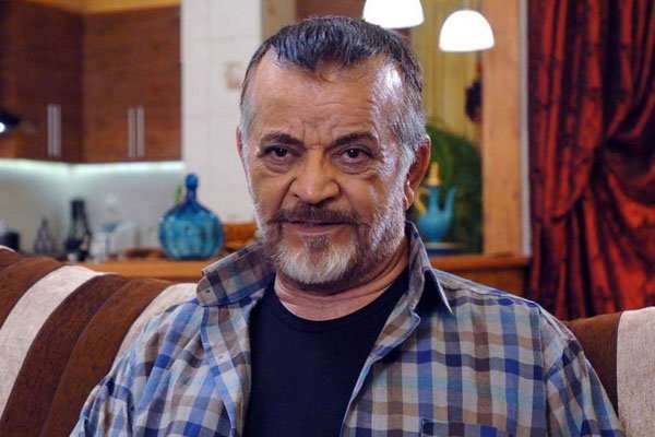 احتمال شروع دوباره فیلمبرداری «مشت آخر» با حضور فخیمزاده احتمال شروع دوباره فیلمبرداری «مشت آخر» با حضور فخیمزاده
