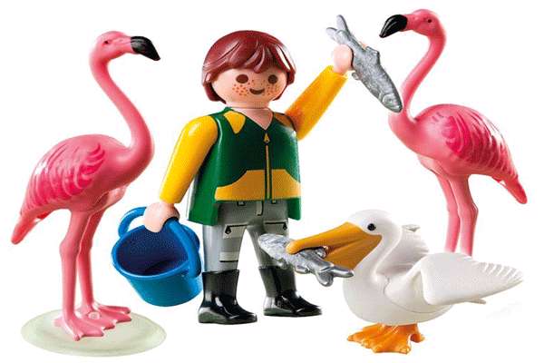 توصیه ایمنی 5