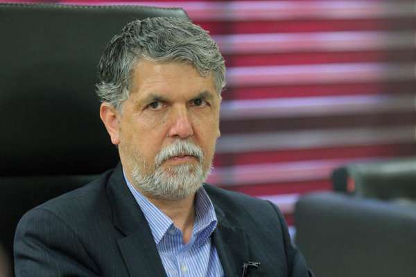 هفت دهه عمر پرثمر انتظامی وقف بازی در تئاتر و سینما شد هفت دهه عمر پرثمر انتظامی وقف بازی در تئاتر و سینما شد
