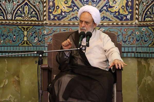 اقوامی که در قیامت بدون حساب وارد بهشت میشوند اقوامی که در قیامت بدون حساب وارد بهشت میشوند