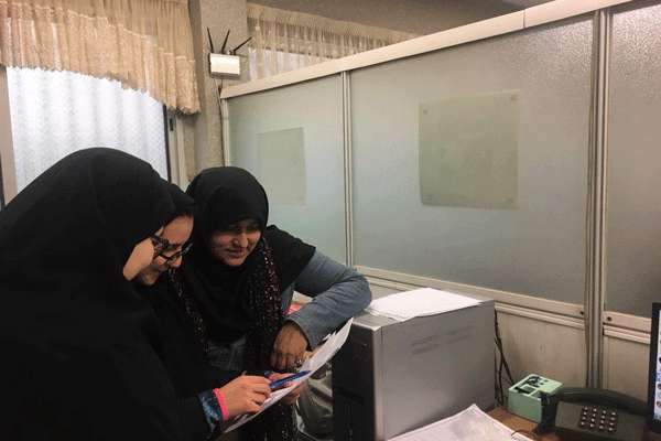 : نقش بازی ها و اسباب بازی ها و کارتون ها در نشر فرهنگ جامعه و نقش آن در شکل گیری شخصیت کودکان و نوجوانان