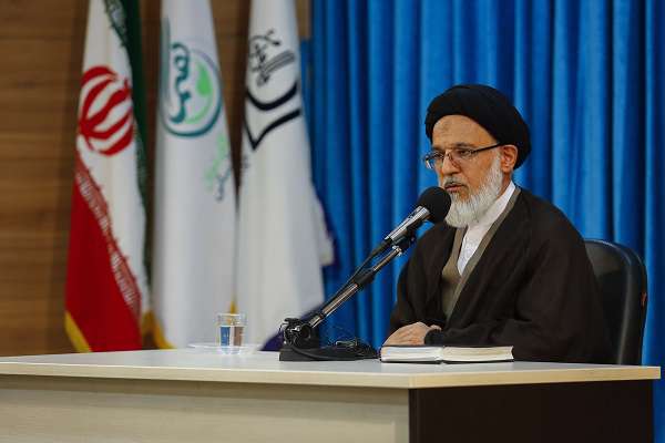 میرباقری