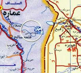 مروری بر دستاوردهای عملیات «قدس ۵» مروری بر دستاوردهای عملیات «قدس ۵»