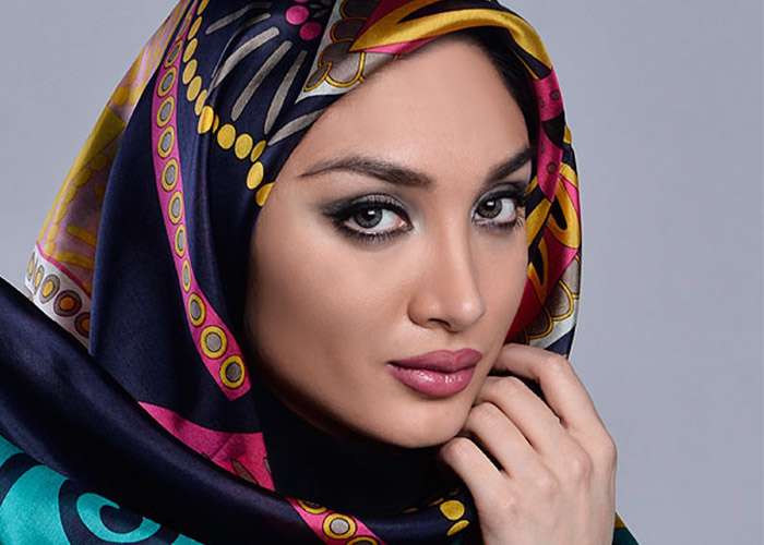 چگونه در فصل تابستان ظاهرمان را تغییر دهیم ؟ چگونه در فصل تابستان ظاهرمان را تغییر دهیم ؟