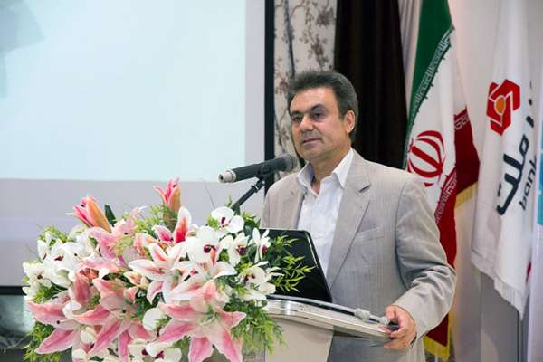 بیگدلی