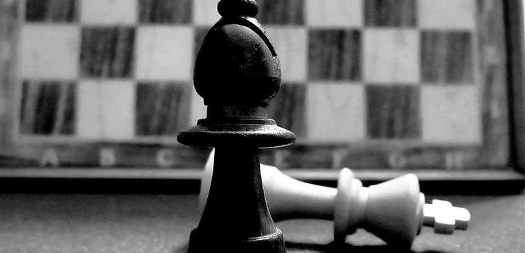 سیاست؛ عرصه کشتن فضائل و معنویّات سیاست؛ عرصه کشتن فضائل و معنویّات